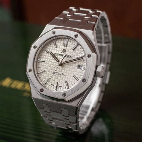 ap royal oak|ap royal oak for sale.